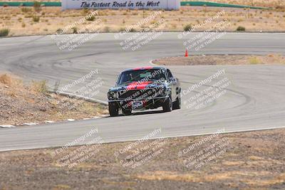 media/Oct-25-2025-West Coast Racing (Sat) [[9fdcbcd09c]]/Novice group/Turn 3/